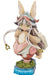 Kotobukiya Made In Abyss Nanachi Figure- Japan Figure Store - #1 Bring To You The Best Japanese Goods