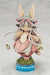 Kotobukiya Made In Abyss Nanachi Figure- Japan Figure Store - #1 Bring To You The Best Japanese Goods
