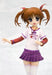 Kotobukiya Japan Magical Girl Lyrical Nanoha The Movie 1St Nanoha Takamachi 1/8 Scale Pvc Figure- Japan Figure Store - #1 Bring To You The Best Japanese Goods