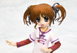 Kotobukiya Japan Magical Girl Lyrical Nanoha The Movie 1St Nanoha Takamachi 1/8 Scale Pvc Figure- Japan Figure Store - #1 Bring To You The Best Japanese Goods