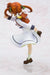 Kotobukiya Japan Magical Girl Lyrical Nanoha Movie 1 Takamachi School Uniform 1/8 Pvc Figure- Japan Figure Store - #1 Bring To You The Best Japanese Goods