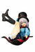 Kotobukiya Magical Sempai Sempai 1/7 Scale Figure - Japan Figure