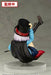 Kotobukiya Magical Sempai Sempai 1/7 Scale Figure- Japan Figure Store - #1 Bring To You The Best Japanese Goods