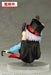Kotobukiya Magical Sempai Sempai 1/7 Scale Figure- Japan Figure Store - #1 Bring To You The Best Japanese Goods
