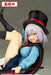 Kotobukiya Magical Sempai Sempai 1/7 Scale Figure- Japan Figure Store - #1 Bring To You The Best Japanese Goods