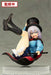 Kotobukiya Magical Sempai Sempai 1/7 Scale Figure- Japan Figure Store - #1 Bring To You The Best Japanese Goods