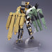 Kotobukiya Majestic Prince Gold Four Ceres War Ver Model Kit F/s- Japan Figure Store - #1 Bring To You The Best Japanese Goods