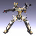 Kotobukiya Majestic Prince Gold Four Ceres War Ver Model Kit F/s- Japan Figure Store - #1 Bring To You The Best Japanese Goods