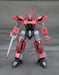 KOTOBUKIYA Kp44 Nadeshiko The Prince Of Darkness Black Sarena Non Scale- Japan Figure Store - #1 Bring To You The Best Japanese Goods