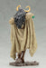 KOTOBUKIYA Mk199 Marvel Bishoujo Statue Loki 1/7 Scale Figure- Japan Figure Store - #1 Bring To You The Best Japanese Goods