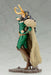 KOTOBUKIYA Mk199 Marvel Bishoujo Statue Loki 1/7 Scale Figure- Japan Figure Store - #1 Bring To You The Best Japanese Goods