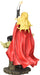 KOTOBUKIYA Mk198 Marvel Bishoujo Thor 1/7 Scale Figure- Japan Figure Store - #1 Bring To You The Best Japanese Goods