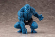Kotobukiya Marvel Now Beast Artfx+ Premium Collectible Statue- Japan Figure Store - #1 Bring To You The Best Japanese Goods