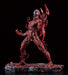 Kotobukiya Marvel Universe Carnage Renewal Artfx+ Edition Statue- Japan Figure Store - #1 Bring To You The Best Japanese Goods
