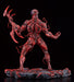 Kotobukiya Marvel Universe Carnage Renewal Artfx+ Edition Statue- Japan Figure Store - #1 Bring To You The Best Japanese Goods