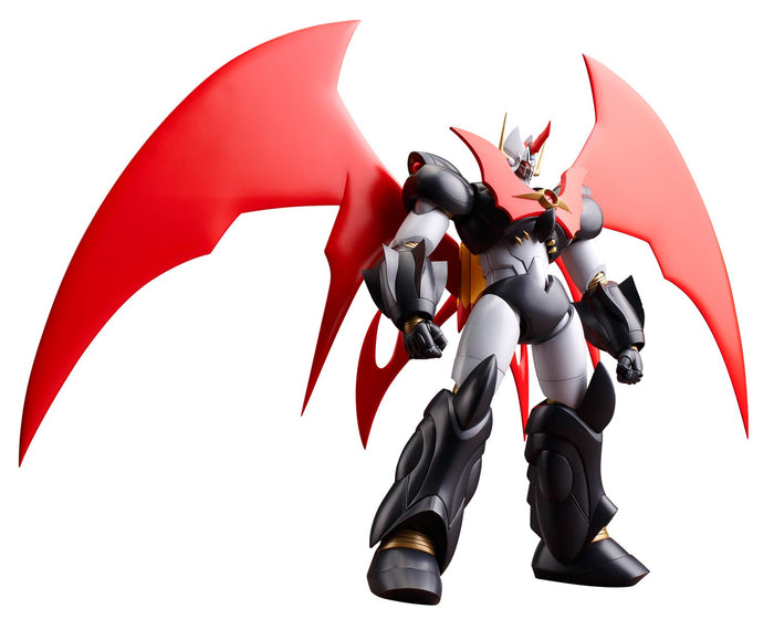KOTOBUKIYA Kp390 Mazinkaiser Non Scale Plastic Model Kit- Japan Figure Store - #1 Bring To You The Best Japanese Goods