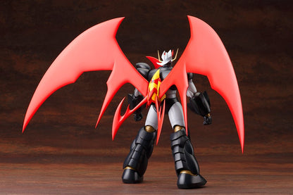 KOTOBUKIYA Kp390 Mazinkaiser Non Scale Plastic Model Kit- Japan Figure Store - #1 Bring To You The Best Japanese Goods