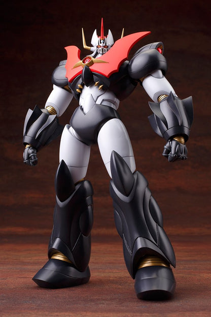 KOTOBUKIYA Kp390 Mazinkaiser Non Scale Plastic Model Kit- Japan Figure Store - #1 Bring To You The Best Japanese Goods