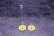 Kotobukiya Medabots Kwg05-c Dorcus 1/6 Scale Plastic Model- Japan Figure Store - #1 Bring To You The Best Japanese Goods