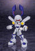 Kotobukiya Medabots Kwg05-c Dorcus 1/6 Scale Plastic Model- Japan Figure Store - #1 Bring To You The Best Japanese Goods