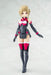 Kotobukiya Megami Device Alice Gear Aigis Takahata Nodoka 205mm Plastic Model Kit- Japan Figure Store - #1 Bring To You The Best Japanese Goods