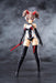 Kotobukiya Megami Device Asura Ninja Toboso 1/1 Scale 140mm Plastic Model- Japan Figure Store - #1 Bring To You The Best Japanese Goods