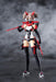 Kotobukiya Megami Device Asura Ninja Toboso 1/1 Scale 140mm Plastic Model- Japan Figure Store - #1 Bring To You The Best Japanese Goods