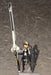 Kotobukiya Megami Device Bullet Knights Launcher Model Kit- Japan Figure Store - #1 Bring To You The Best Japanese Goods