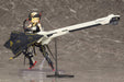 Kotobukiya Megami Device Bullet Knights Launcher Model Kit- Japan Figure Store - #1 Bring To You The Best Japanese Goods