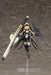 Kotobukiya Megami Device Bullet Knights Launcher Model Kit- Japan Figure Store - #1 Bring To You The Best Japanese Goods