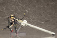 Kotobukiya Megami Device Bullet Knights Launcher Model Kit- Japan Figure Store - #1 Bring To You The Best Japanese Goods