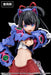 Kotobukiya Megami Device 04 Face Set - Chaos & Pretty 19mm 1/1 Scale Model- Japan Figure Store - #1 Bring To You The Best Japanese Goods