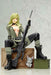 Kotobukiya Metal Gear Solid Bishoujo Sniper Wolf 1/7 Scale Figure- Japan Figure Store - #1 Bring To You The Best Japanese Goods