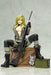 Kotobukiya Metal Gear Solid Bishoujo Sniper Wolf 1/7 Scale Figure- Japan Figure Store - #1 Bring To You The Best Japanese Goods