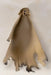 Kotobukiya Plastic Model Dress-Up Kit Non-Scale 130mm Length Side Cloak- Japan Figure Store - #1 Bring To You The Best Japanese Goods