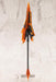 Kotobukiya Heavy Weapon Unit 46 Gunblade Lance 220mm Non-Scale Plastic Model- Japan Figure Store - #1 Bring To You The Best Japanese Goods