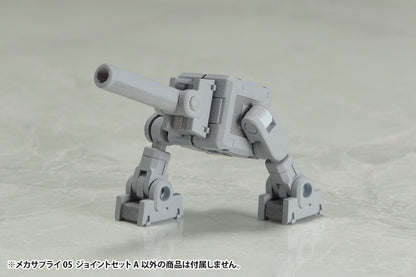 KOTOBUKIYA Msg Modeling Support Goods Mj05 Mecha-Supply Joint Set A- Japan Figure Store - #1 Bring To You The Best Japanese Goods