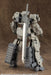 Kotobukiya Samurai Master Sword Model Msg Weapon Unit 06 Non-Scale 150mm- Japan Figure Store - #1 Bring To You The Best Japanese Goods