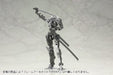 KOTOBUKIYA Msg Modeling Support Goods Mw32 Weapon Unit 32 Samurai Sword- Japan Figure Store - #1 Bring To You The Best Japanese Goods