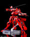 Kotobukiya Muv-Luv Alternative Takemikazuchi Type-00F Mana Tsukiyomi Machine Ver.1.5 Height Approx. 180Mm Non-Scale Plastic Model Kp379R- Japan Figure Store - #1 Bring To You The Best Japanese Goods