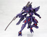 KOTOBUKIYA 1/144 Takemikazuchi Type-00R Plastic Model Muv-Luv Alternative- Japan Figure Store - #1 Bring To You The Best Japanese Goods