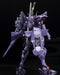 KOTOBUKIYA Takemikazuchi Type-00R Ver.1.5 Plastic Model Muv-Luv Alternative- Japan Figure Store - #1 Bring To You The Best Japanese Goods