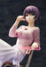 Kotobukiya Nisemonogatari Senjougahara Hitagi 1/8 Scale Painted PVC Figure- Japan Figure Store - #1 Bring To You The Best Japanese Goods