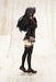 Kotobukiya Oregairu Yukino Yukinoshita 1/8 Scale Figure- Japan Figure Store - #1 Bring To You The Best Japanese Goods