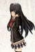 Kotobukiya Oregairu Yukino Yukinoshita 1/8 Scale Figure- Japan Figure Store - #1 Bring To You The Best Japanese Goods