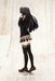Kotobukiya Oregairu Yukino Yukinoshita 1/8 Scale Figure- Japan Figure Store - #1 Bring To You The Best Japanese Goods