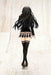 Kotobukiya Oregairu Yukino Yukinoshita 1/8 Scale Figure- Japan Figure Store - #1 Bring To You The Best Japanese Goods