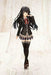 Kotobukiya Oregairu Yukino Yukinoshita 1/8 Scale Figure- Japan Figure Store - #1 Bring To You The Best Japanese Goods