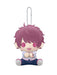 Kotobukiya Pitanui A3! Sakuya Sakuma Plush Doll - Japan Figure