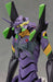 KOTOBUKIYA Kp315 Evangelion Unit 13 Rebuild Of Evangelion 1/400 Scale Model Kit- Japan Figure Store - #1 Bring To You The Best Japanese Goods
